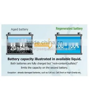 PRIME Battery Regenerators (for Lead-acid) thumbnail-5