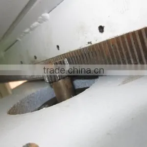2016 China Popular Model 3% Discount Wood Carving Cnc Router From Professional Manufacture thumbnail-5