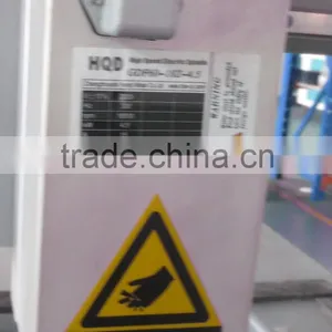 Express China High Quality Cnc Wood Router Machine thumbnail-3