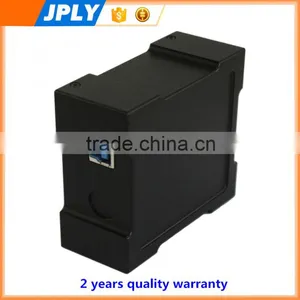 2/3'' ICX285 CCD Color Microscope Image Camera thumbnail-3