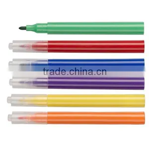 Wholesale Cheap Water Coloring Set for Kids(WXD027) thumbnail-1