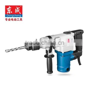 Cheapest for the Dongcheng 960w 28mm Electric Hammer Drill thumbnail-1