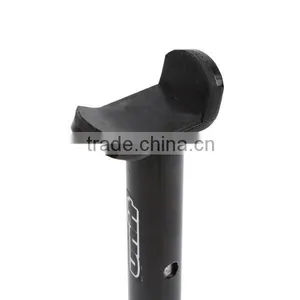 C5010 EMERGENCY SIDE STAND thumbnail-4