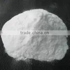 Sodium Bicarbonate thumbnail-1