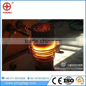 Buy Wholesale From China Induction Melting Cabinet thumbnail-1