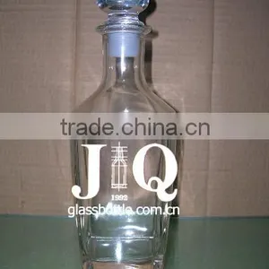 Wine Stopper thumbnail-1
