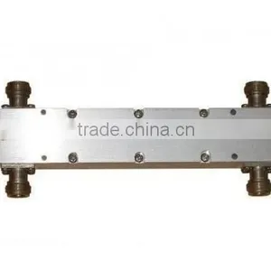 800-2500mhz 3dB Hybrid Coupler thumbnail-1
