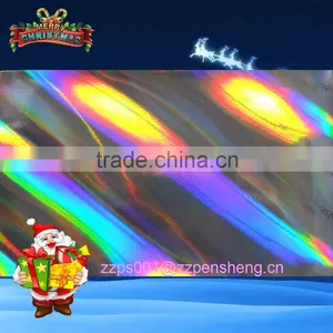 Cheap Quality 25micron Pet Lamination Roll Film 0086 13523526889 thumbnail-2