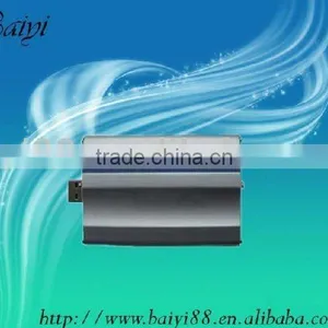 Usb Gprs Wireless Sim600Z Sms Modem thumbnail-1