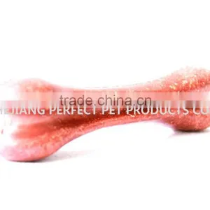 Pro Plan(8 Inch Dental Chewing Perfect Bone) thumbnail-3