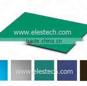 Hot Sale ESD Rubber Mat With Great Price thumbnail-4