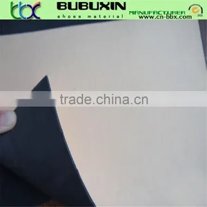 Hot Products Shoe Insole Manufacturers Disposable Paper Board With Eva Eva Insoles thumbnail-6