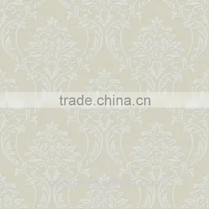 Decorative Wallpaper for Bar With Beautiful Design thumbnail-2