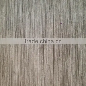 Times Small Simple Pattern Vinyl Wallpaper thumbnail-5