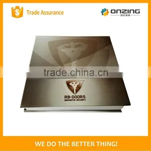 Onzing Well Sold Cheap Notebook thumbnail-1