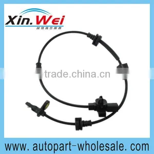 57450-TA0-A01 Car Parts ABS Sensor for Honda thumbnail-6