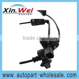ABS Sensor 57475-SNA-003 For Honda For Civic thumbnail-2