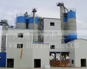 Henan Better Heavy Industry Co., Ltd. company overview - view 3 thumbnail