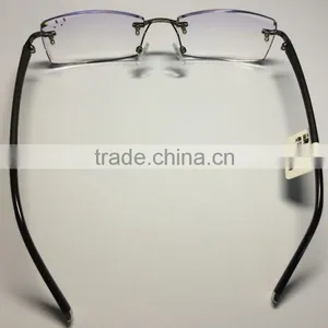 2016 Beautiful Style Optic Diamond Cut Glasses 8841 thumbnail-2