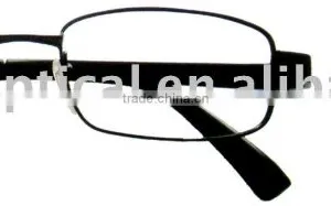 Stainless Steel Frames 109 thumbnail-1