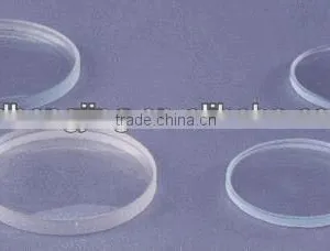 Double Concave Lenses thumbnail-1