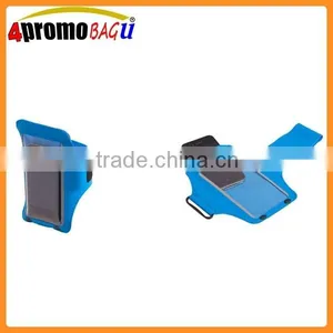 China Sport Armband Case Mobile Phone Arm Bag thumbnail-3
