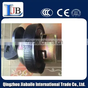 FUEL TANK Cap With Key for FOTON Light Truck 1022 MODEL WITH GOOD QUALITY thumbnail-3