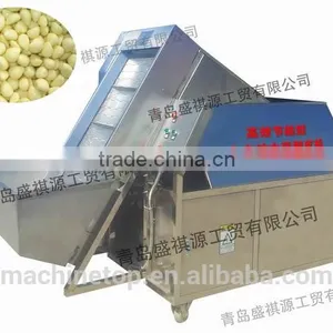 Manufacturer Of Garlic Peeler Machine thumbnail-1