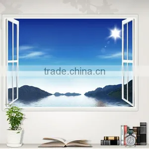 2015 Modern Design Windows thumbnail-6