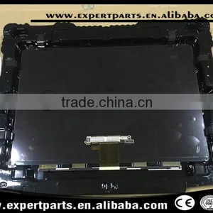 NEW A1534 2015 12" Retina LCD LED Screen Panel LSN120DL01 MF865CH/A MF855CH/A thumbnail-1