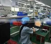 Shenzhen Laridi Technology Co., Limited company overview - view 1 thumbnail
