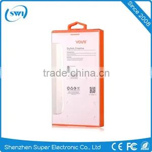 China Cell Phone Cover for Iphone 6 Series With Good Price thumbnail-6