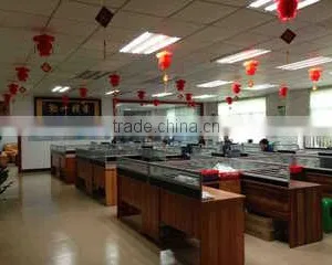 Shenzhen Lipengda Cultural Gift Co., Ltd. company overview - view 3 thumbnail