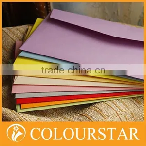 Modern 2015 Paper Printed Red Envelope Chinese Wholesale thumbnail-4