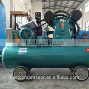 Low Price for Blowing Compressor Machine thumbnail-4