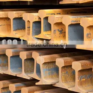 USED RAILS/HMS 1&2 thumbnail-1