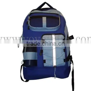 Rucksack thumbnail-1