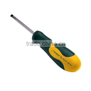 Slotted Tip Screwdriver thumbnail-1