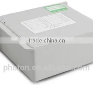 FTTH GPON/EPON LGX BOX 1*16 Fiber Optic PLC Splitter thumbnail-3