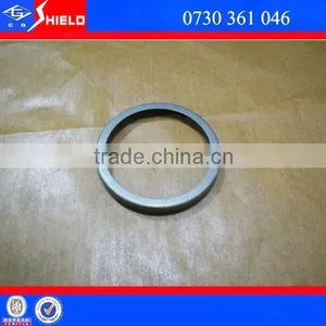 Bus Transmission ZF S6-90 S6-150 Gearbox Lock Ring 0730 361 046 thumbnail-1
