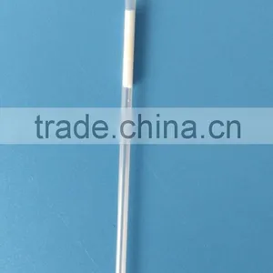Vitrification Straw thumbnail-2