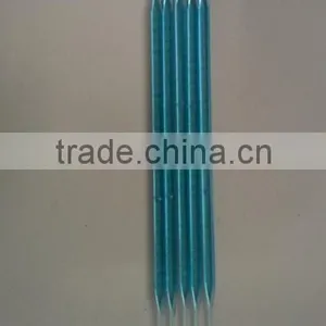 Disposable Laboratory Plastic Inoculating Loop thumbnail-2