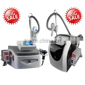 Tingmay Venus Freeze Machine Fat Freezing Machine Home Device thumbnail-4