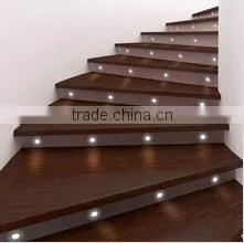 40mm 12v Led Deck Light 10pcs Set White thumbnail-4