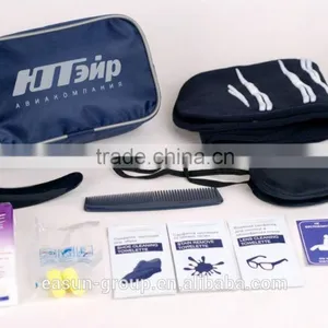 High Quality Inflight Amenity Kit/travel Products thumbnail-6