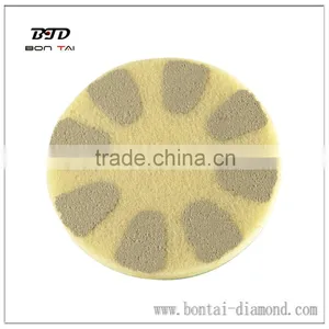 Different Size Cleaning Pad for Floor thumbnail-4