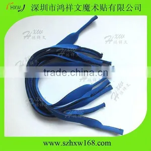 Oem Design Neoprene Eyeglass Strap thumbnail-3