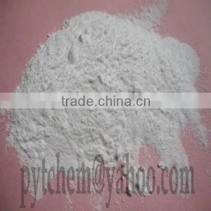 Paint. Melamine 99.8% thumbnail-1