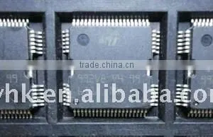L9302-ad thumbnail-1