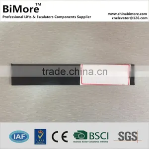 Elevator Steel Belt, XAA717W1 thumbnail-3